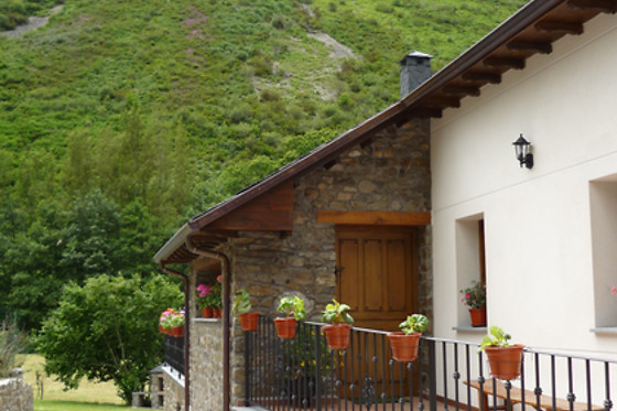 CASA MARTIN - photo 16