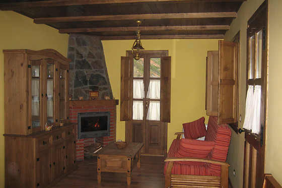 CASA MARTIN - photo 13