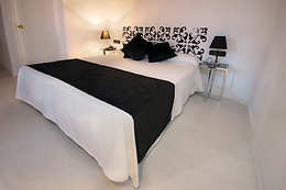 HOTEL TERUEL PLAZA