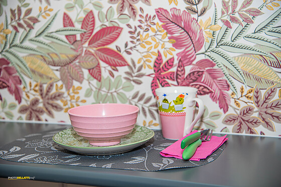 Victoria Suite - photo 18