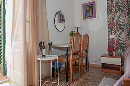 Victoria Suite