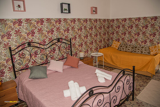 Victoria Suite - photo 1