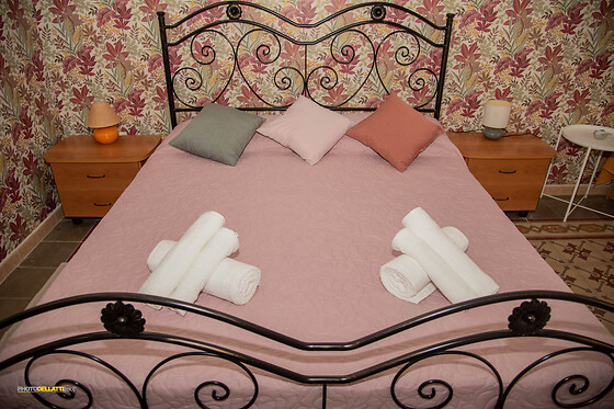 Victoria Suite - photo 4