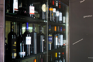 Restaurante Nardi en Hervás (Cáceres)