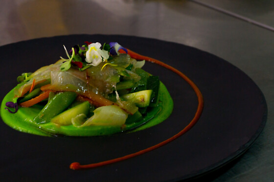 RESTAURANTE NARDI - photo 2