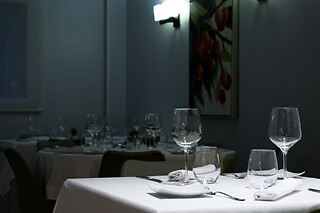 Restaurante Nardi en Hervás (Cáceres)