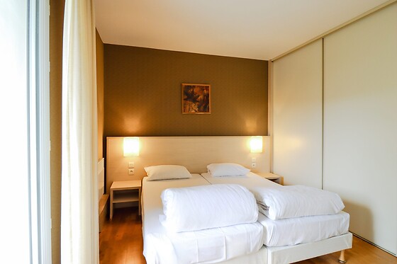 Adonis Divonne-les-bains - photo 0