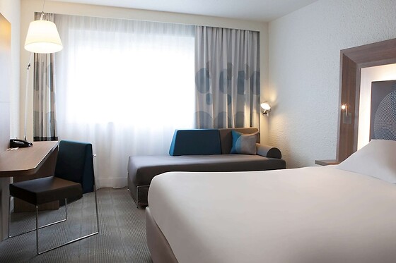 Online Booking EPS - photo 7