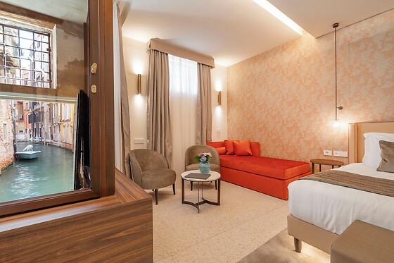 Online Booking EPS - photo 1