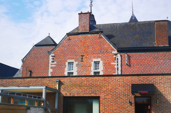 Posément couleurs - photo 3