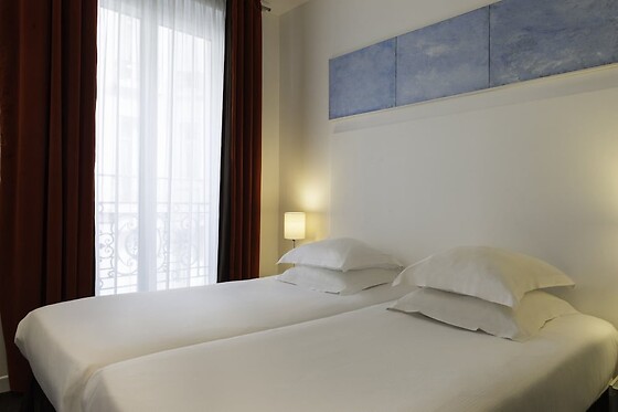 Online Booking EPS - photo 1