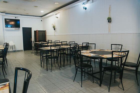 Restaurante Dona Maria - photo 12