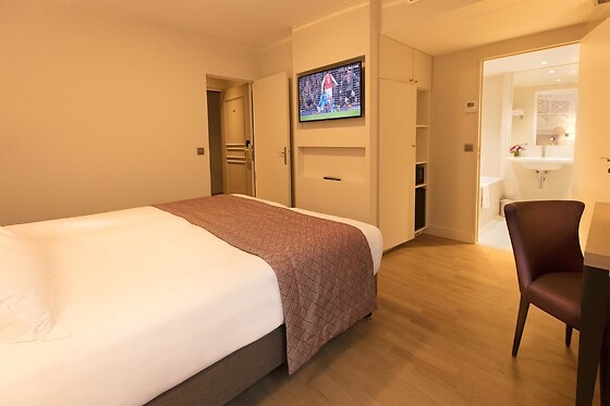 Online Booking EPS - photo 1