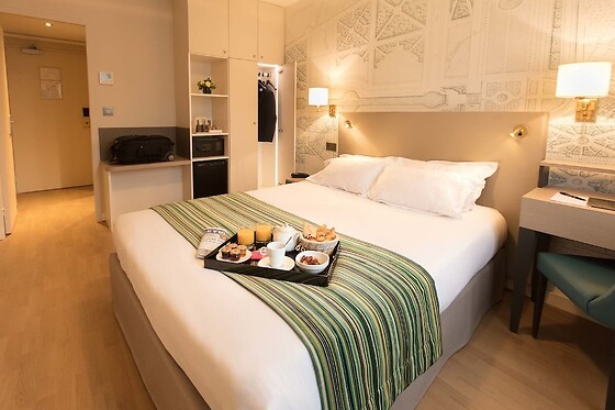 Online Booking EPS - photo 8