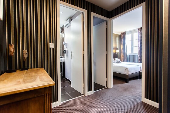 Online Booking EPS - photo 8