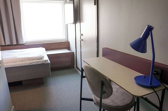 Online Booking EPS - photo 2