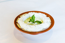 Les Cèdres du Liban