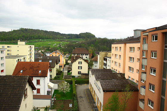 Hotel Rheinfall - photo 6