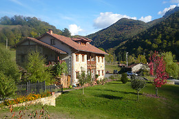 POSADA EL HOYAL