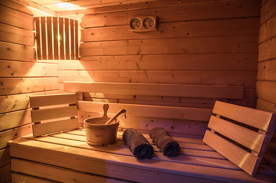 Au Spa La Rochelle - photo 3