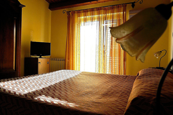 Al Galileo Siciliano - photo 4