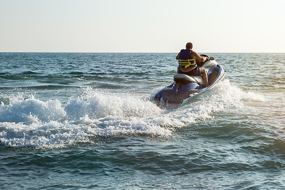 AQUASTART - BOAT CAR & BIKE TOURS - photo 3