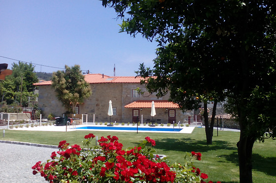 CASA CACHADA - photo 6