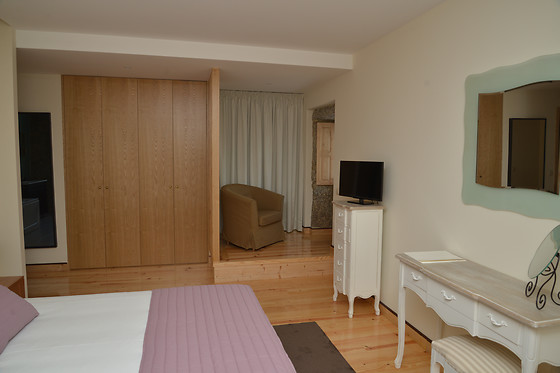 CASA CACHADA - photo 8