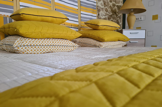 Le Relais des Mousquetaires - photo 9