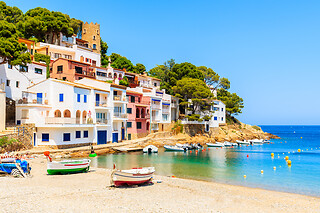 3 días en rincones mágicos