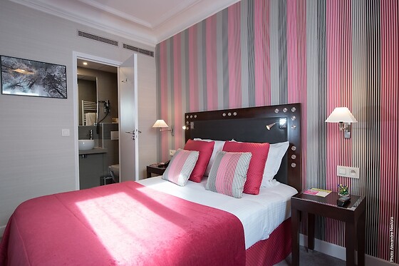 Online Booking EPS - photo 3
