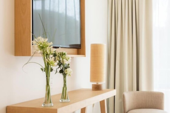 Online Booking EPS - photo 1