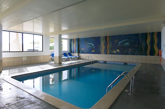 Online Booking EPS - photo 3