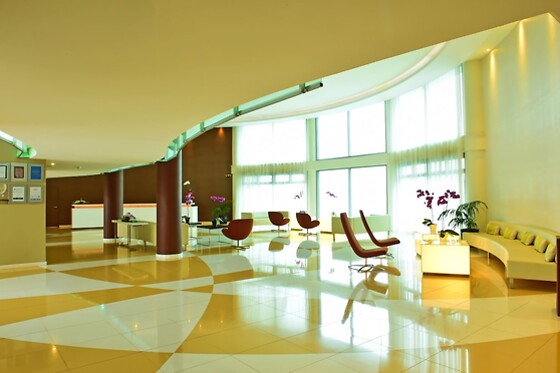 Online Booking EPS - photo 4