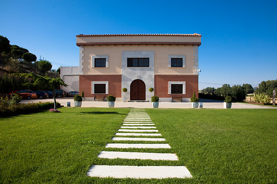 BODEGA  PIEDRA - photo 6