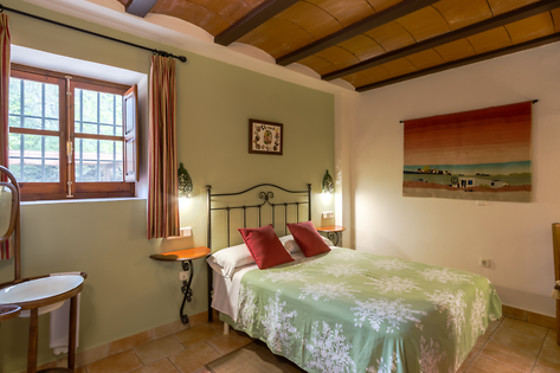 LA CASERIA DE TITO - photo 7