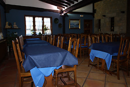 HOTEL SIGLO XVIII