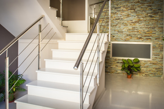 Una noche con experiencia bienestar para 2 en Lagaya Apartaments & Spa en Teruel