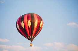 GLOBOS BOREAL