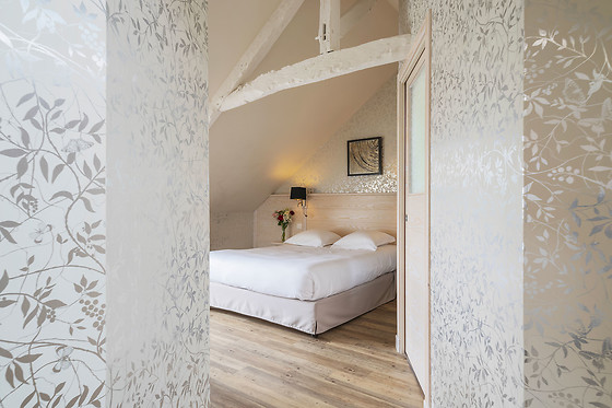 Domaine du Limonay - photo 1