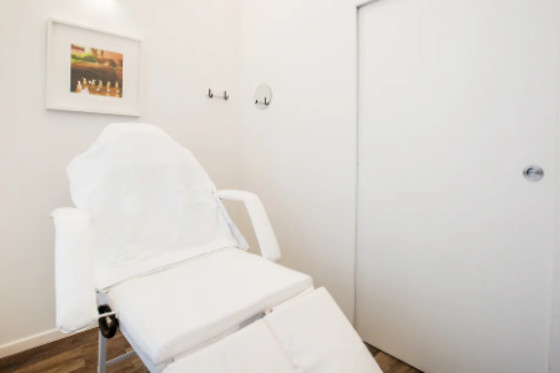 Lorien Beauty Centre - photo 2