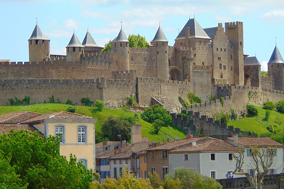 Domaine de Campras - photo 6