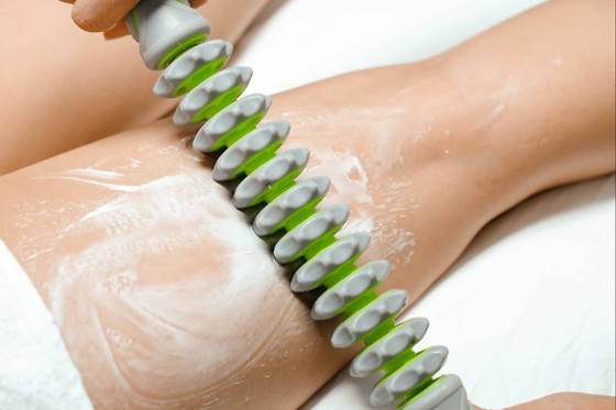 Un tratamiento corporal para 1 en Centro de Estética Jade en San Sebastián de los Reyes (Madrid)