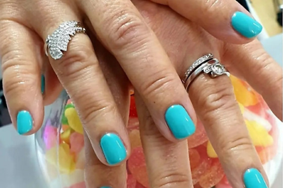 Un tratamiento corporal para 1 en Centro de Estética Jade en San Sebastián de los Reyes (Madrid)