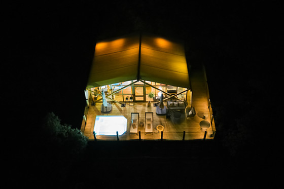LA DEHESA EXPERIENCES - photo 4