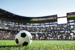 Manchester City - 1 partido + 1 noche