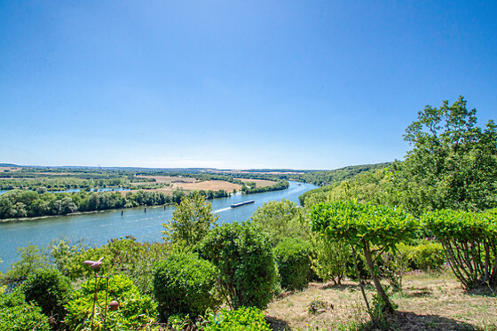 Domaine de la Corniche - photo 10