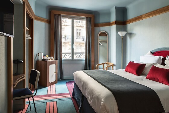 Online Booking EPS - photo 10