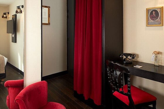 Online Booking EPS - photo 6