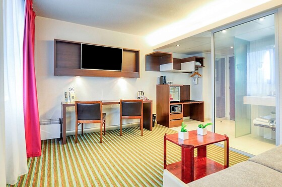 Online Booking EPS - photo 5